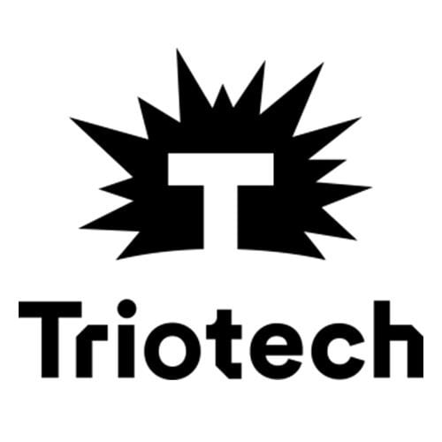 TrioTech
