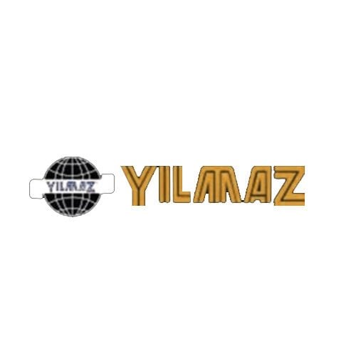 Yılmaz Ayakkabı