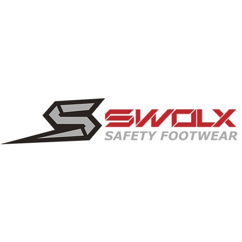 Swolx