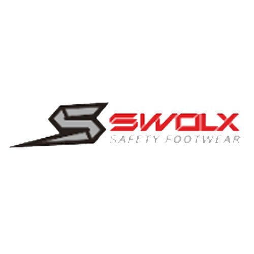Swolx Ayakkabı