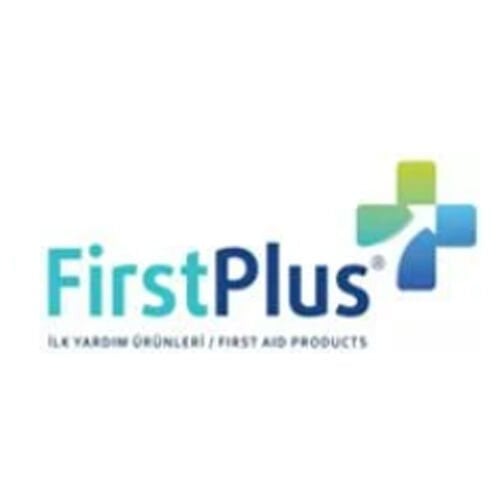 FirstPlus