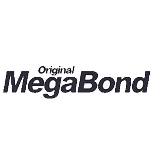 Megabond