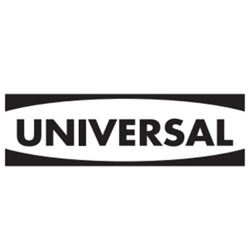 Universal