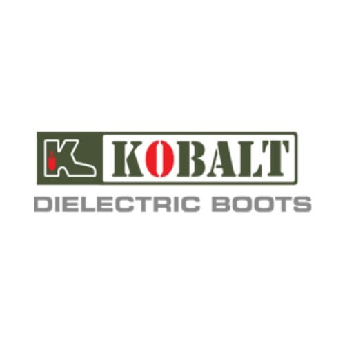 Kobalt