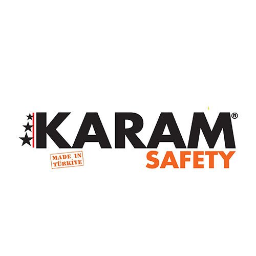 Karam
