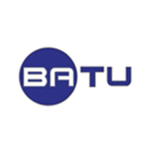 Batu