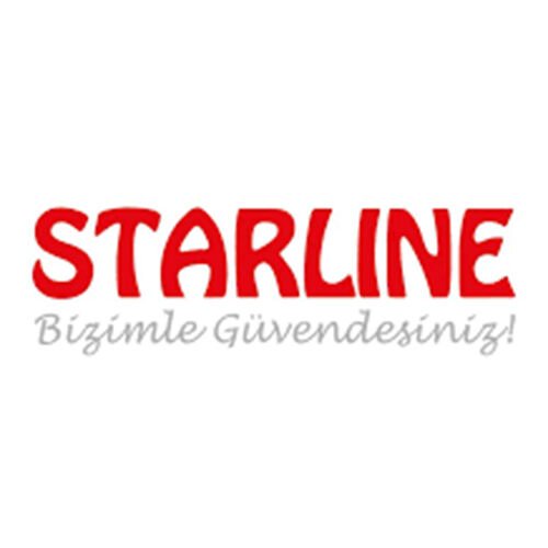 Starline