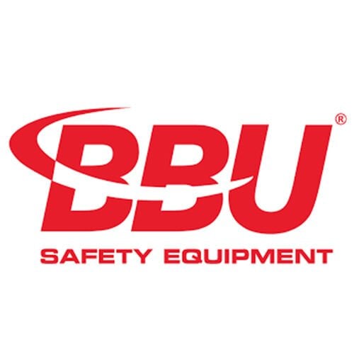 BBU Safety