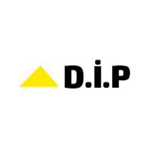 Dip