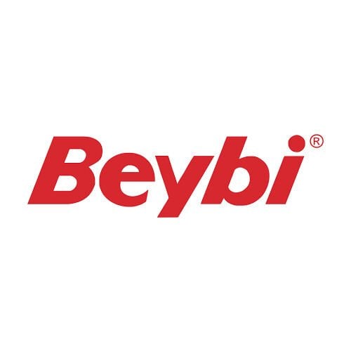 Beybi