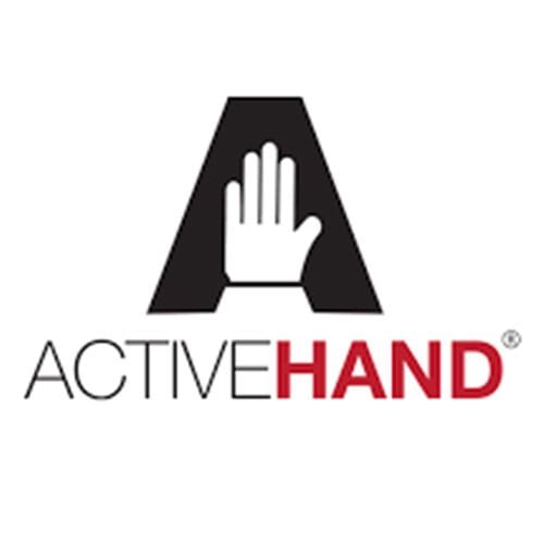 Activehand