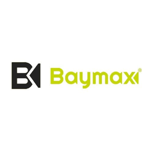 BayMax