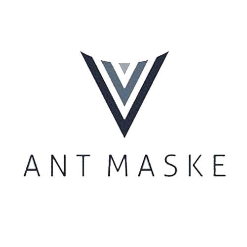 Ant Maske