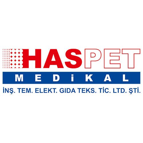 Haspet