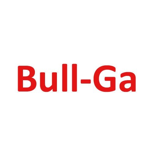 Bull-Ga