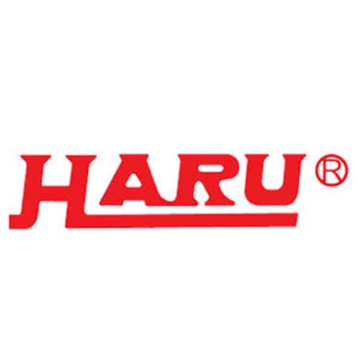 Haru