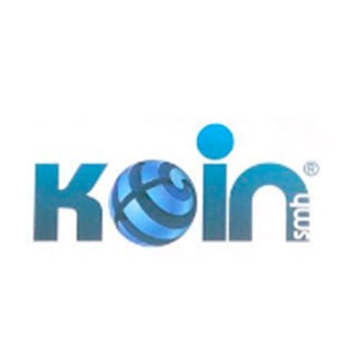 Koinsmh