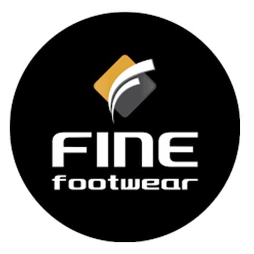 Fine