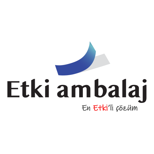 Etki