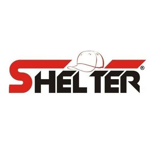 Shelter