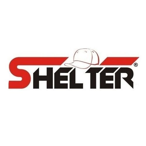 Shelter