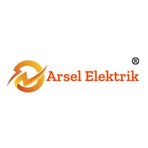 Arsel