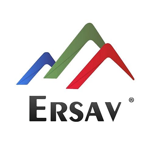 Ersav