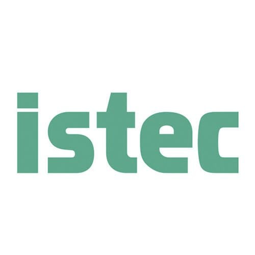 İstec