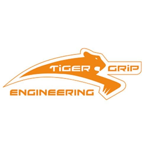 Tiger Grip
