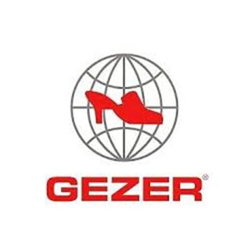 Gezer