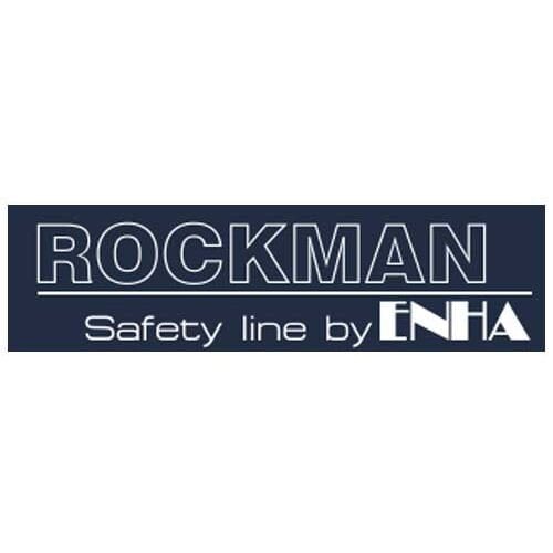 Rockman Enha