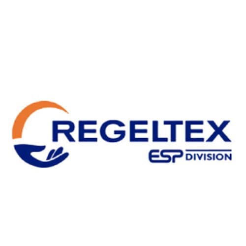 Regeltex