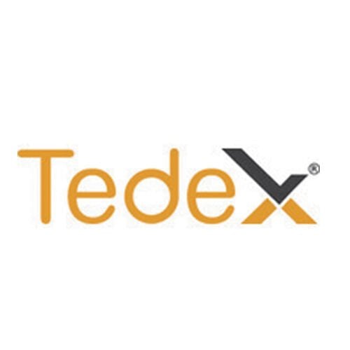 Tedex