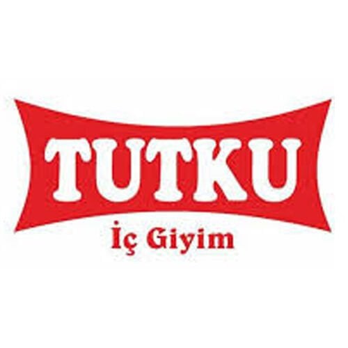 Tutku