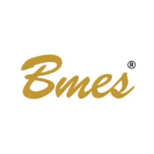 Bmes