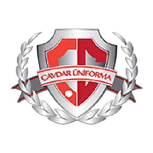 Çavdar