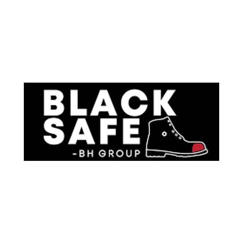 Blacksafe