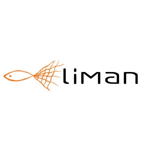 Liman Yağmurluk
