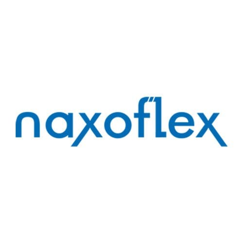 Naxoflex