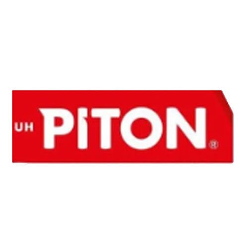 Piton