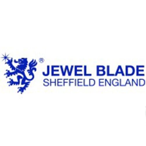 Jewel Blade