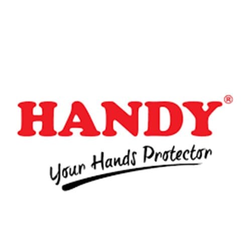 Handy
