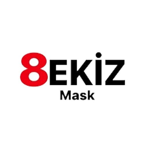 8ekiz Maske
