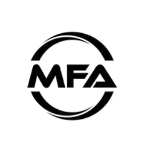 Mfa