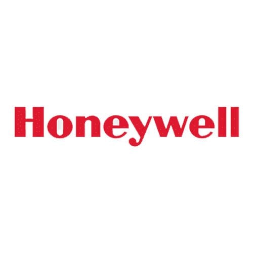 Honeywell 