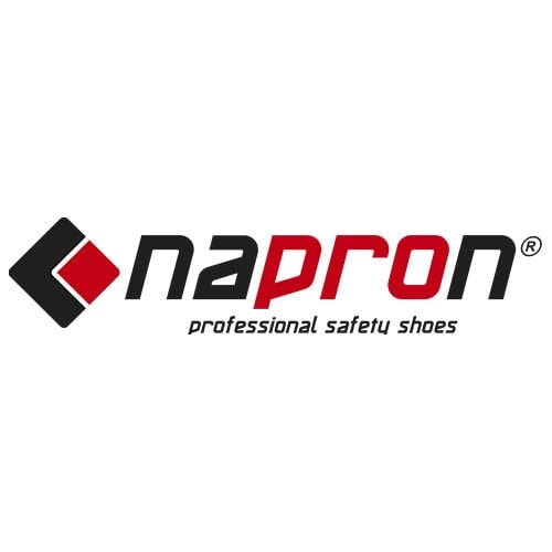 Napron Ayakkabı