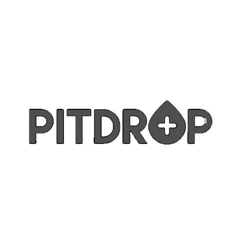 Pitdrop