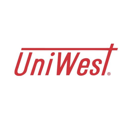 Uniwest