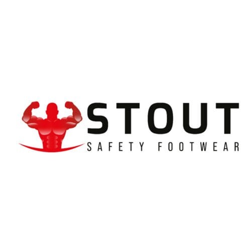 Stout