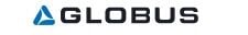 Globus